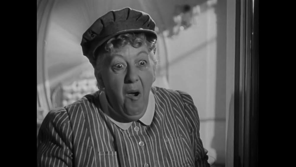 恋の人魚の写真