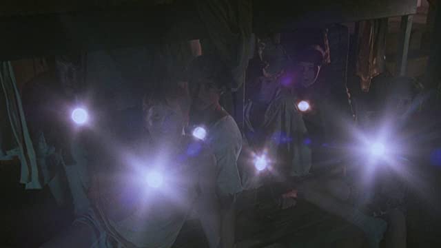 「マリリンとアインシュタイン」の画像