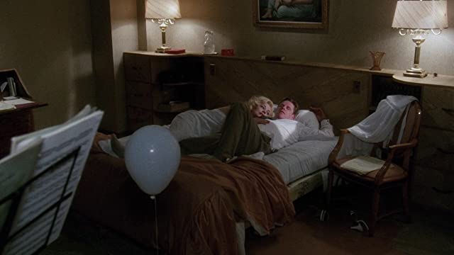 マリリンとアインシュタインの画像