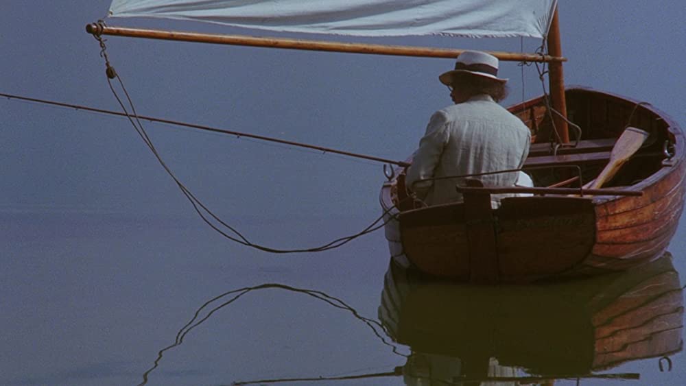 「マリリンとアインシュタイン」マイケル・エミルの画像