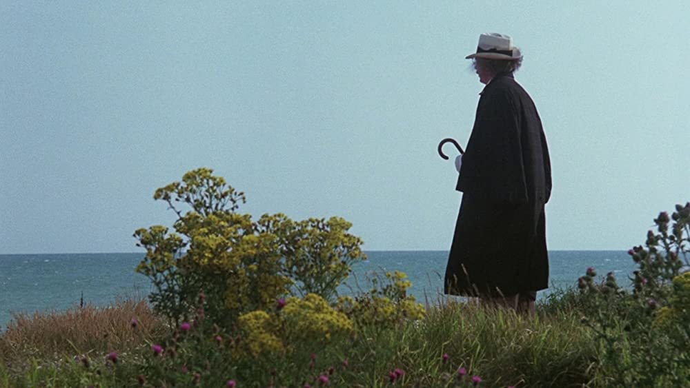 「マリリンとアインシュタイン」マイケル・エミルの画像