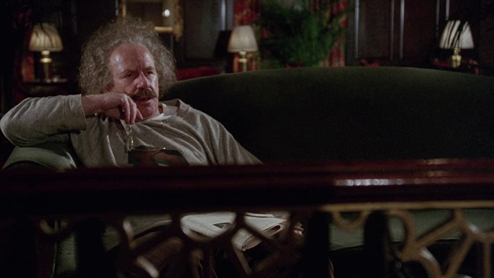 「マリリンとアインシュタイン」マイケル・エミルの画像