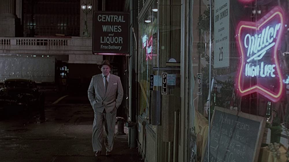 マリリンとアインシュタインの画像