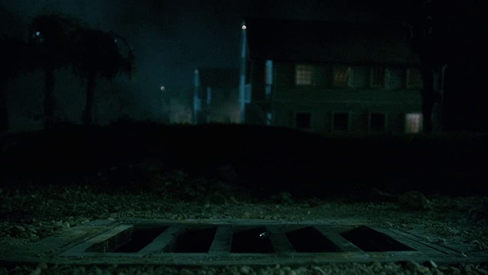 「マリリンとアインシュタイン」の画像