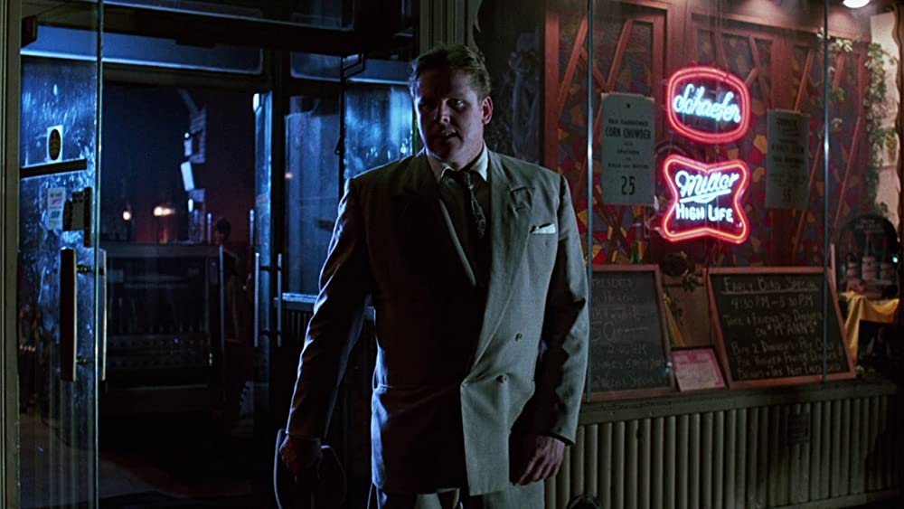 「マリリンとアインシュタイン」ゲイリー・ビューシイの画像