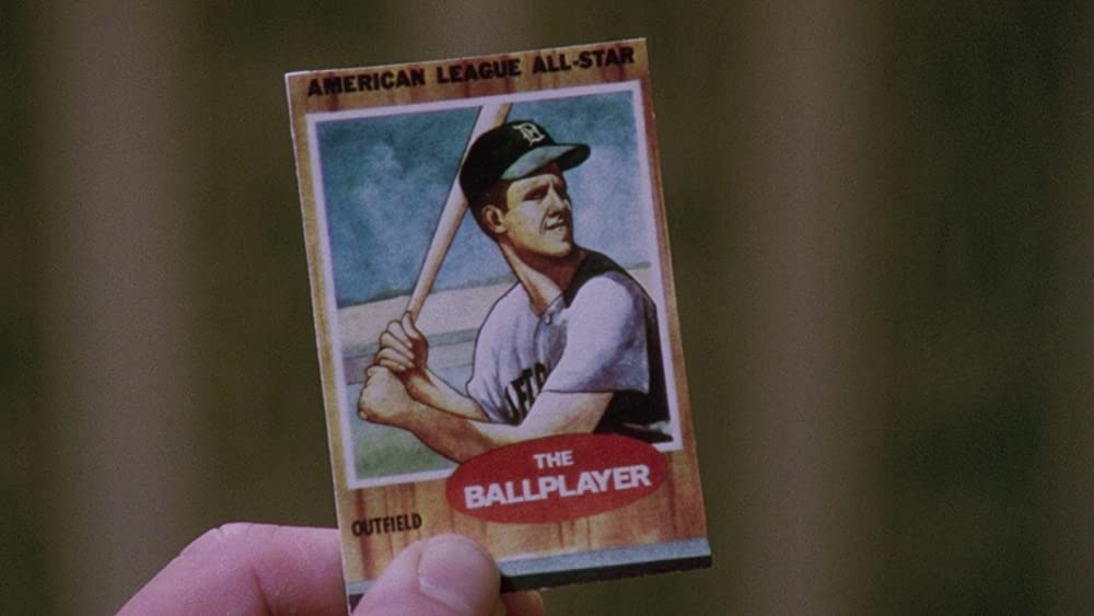 マリリンとアインシュタインの画像