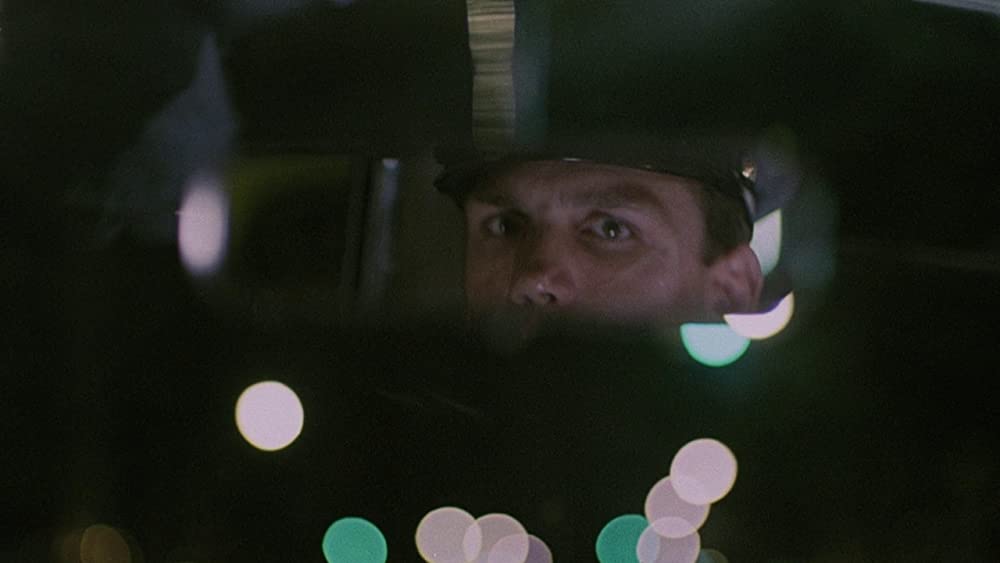 マリリンとアインシュタインの画像