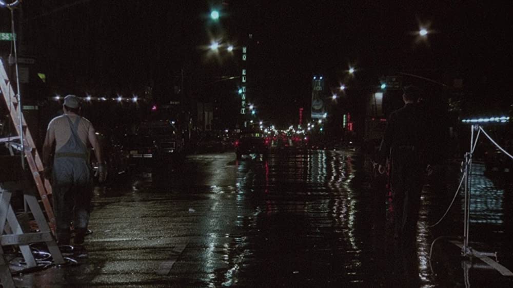 マリリンとアインシュタインの画像