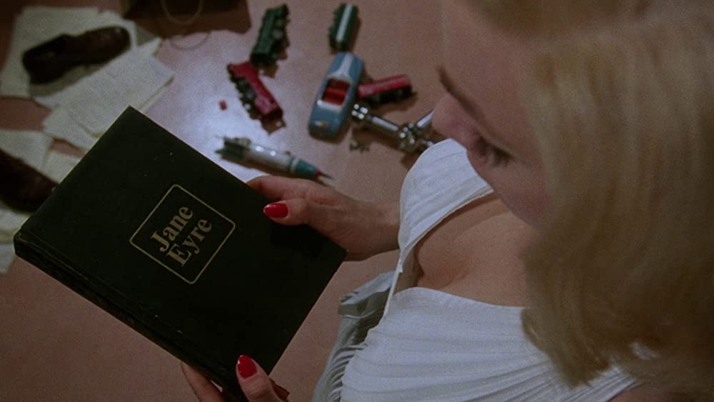 マリリンとアインシュタインの画像