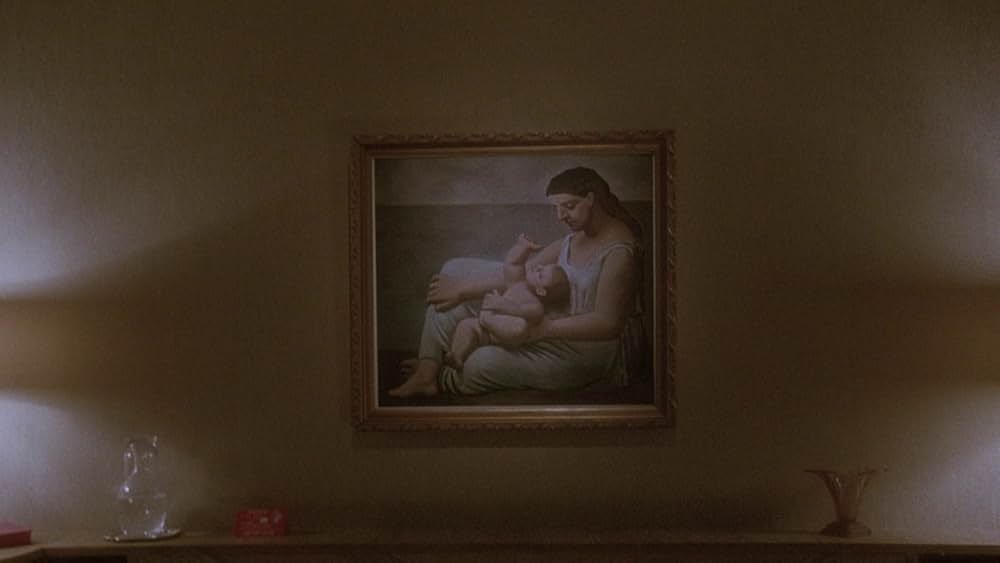 マリリンとアインシュタインの画像