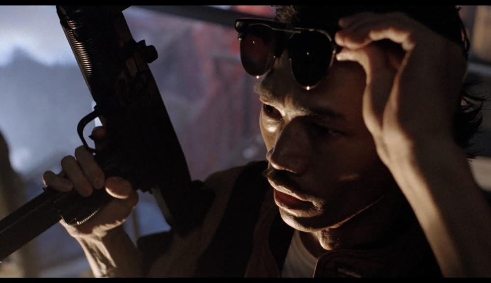 タイム・ソルジャーズ／愛は時空（とき）を越えての画像