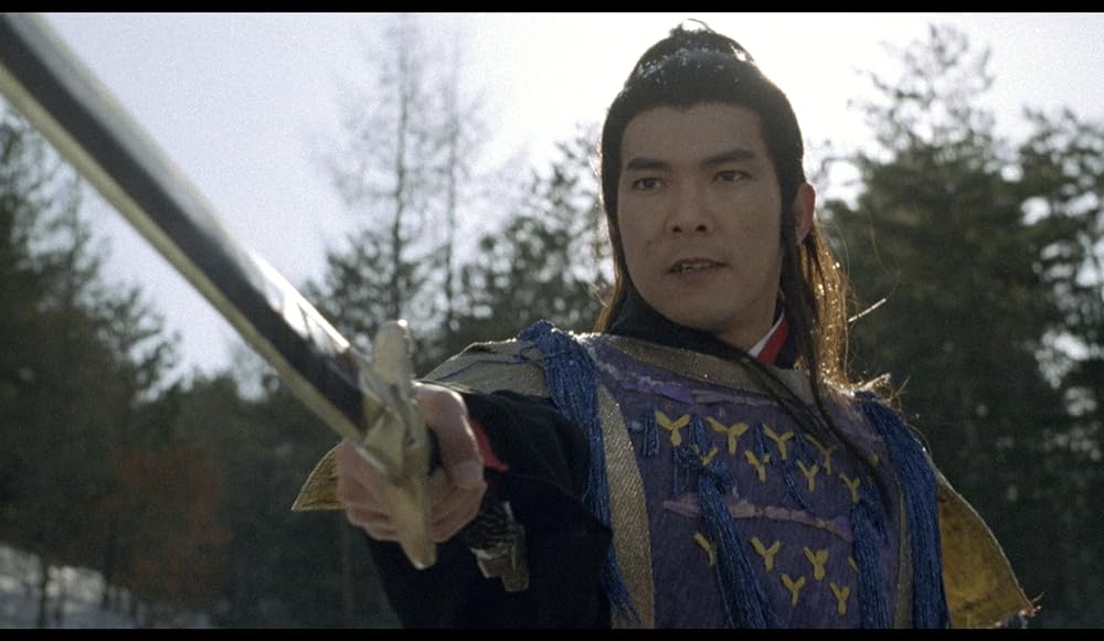 タイム・ソルジャーズ／愛は時空（とき）を越えての画像