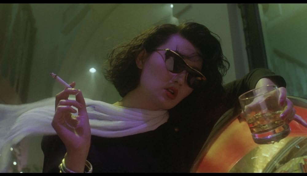 タイム・ソルジャーズ／愛は時空（とき）を越えての画像