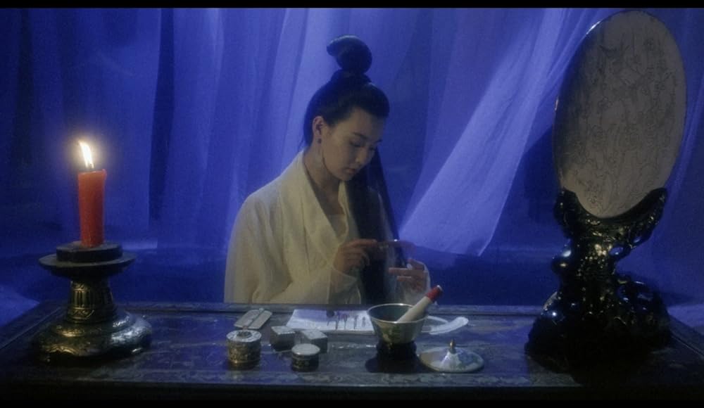 タイム・ソルジャーズ／愛は時空（とき）を越えての画像