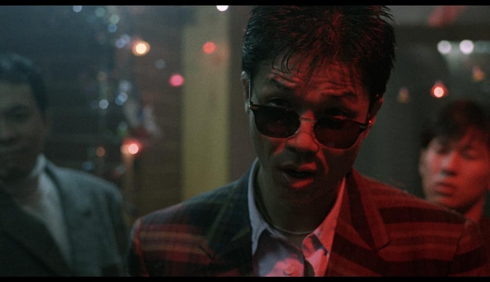 タイム・ソルジャーズ／愛は時空（とき）を越えての画像