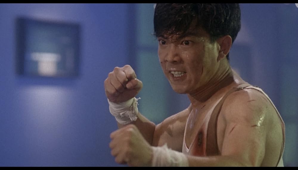 タイム・ソルジャーズ／愛は時空（とき）を越えての画像