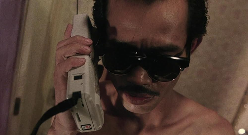 タイム・ソルジャーズ／愛は時空（とき）を越えての画像