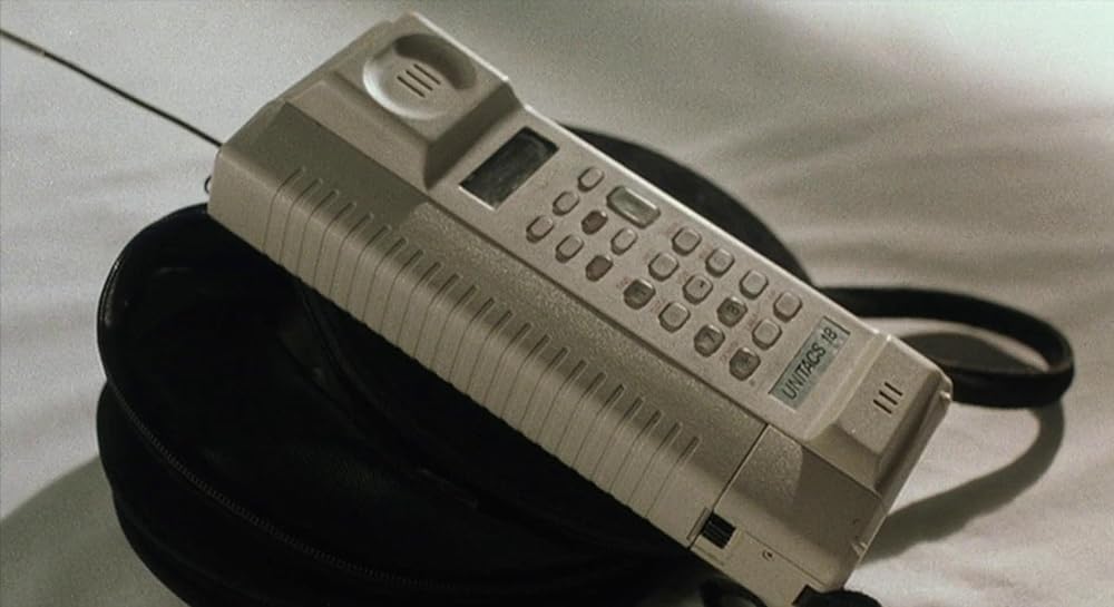 タイム・ソルジャーズ／愛は時空（とき）を越えての画像