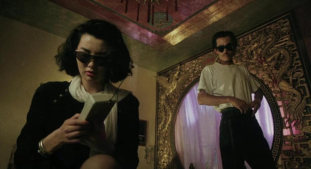 タイム・ソルジャーズ／愛は時空（とき）を越えての画像