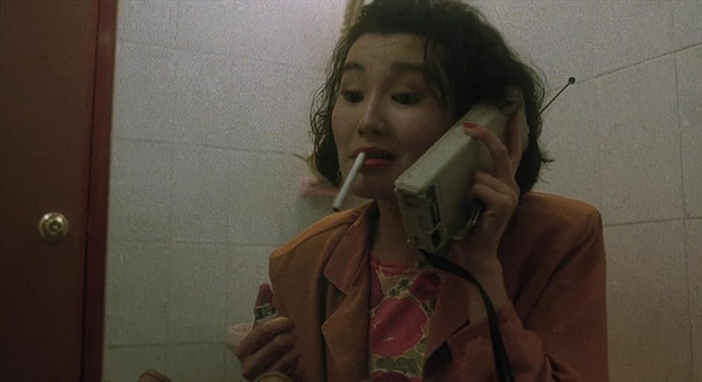 タイム・ソルジャーズ／愛は時空（とき）を越えての画像