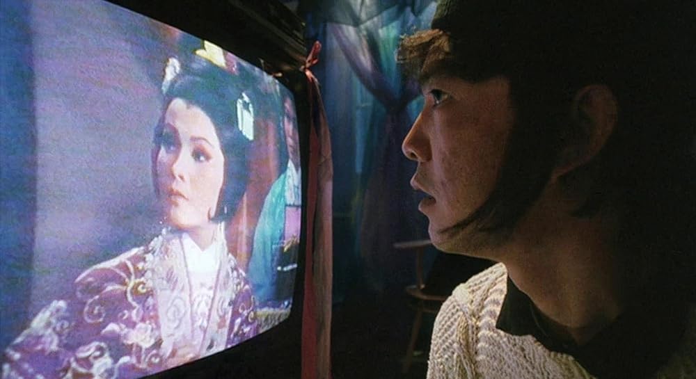 タイム・ソルジャーズ／愛は時空（とき）を越えての画像