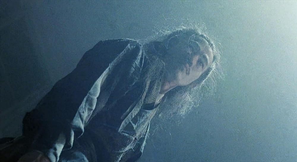 タイム・ソルジャーズ／愛は時空（とき）を越えての画像