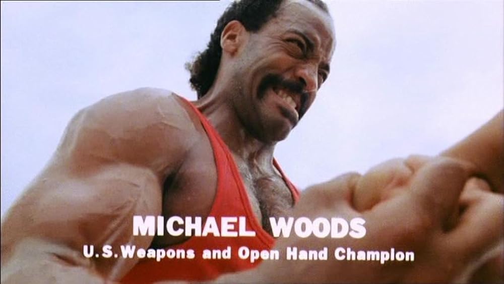 クライム・キーパー／香港捜査官の画像