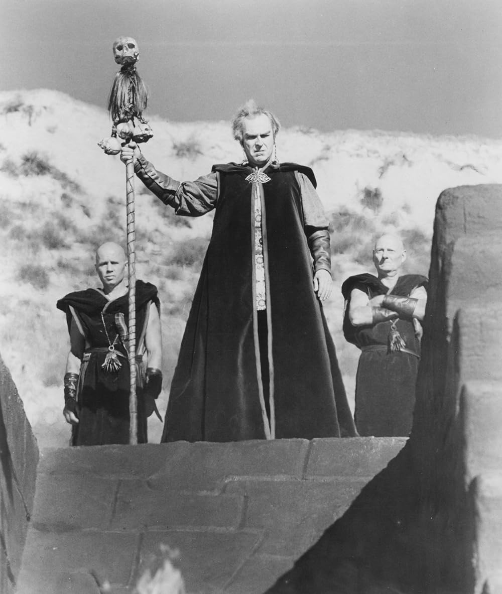 ミラクルマスター／七つの大冒険の画像