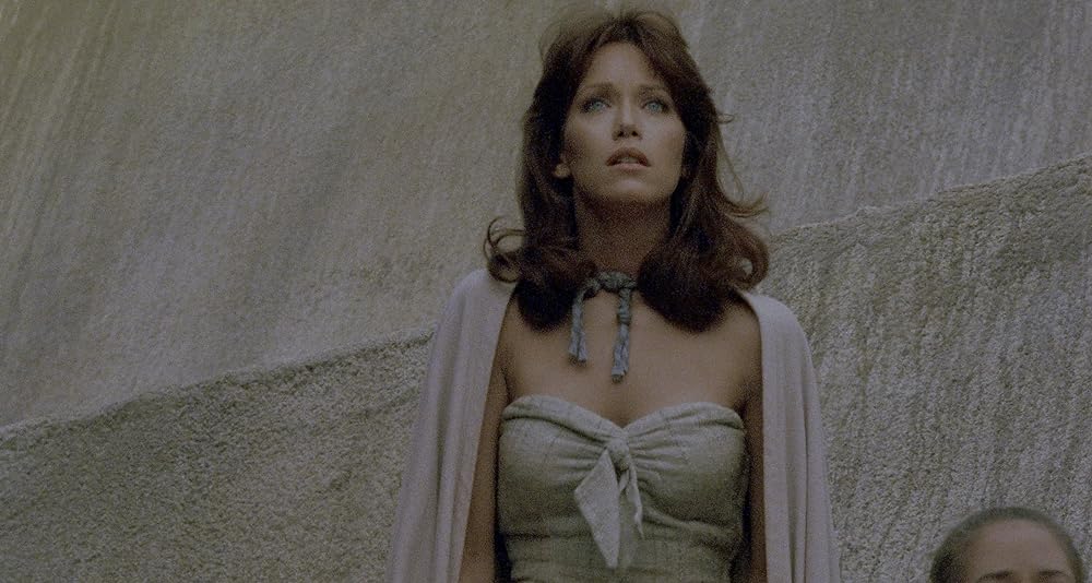 ミラクルマスター／七つの大冒険の画像