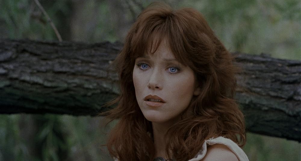 ミラクルマスター／七つの大冒険の画像