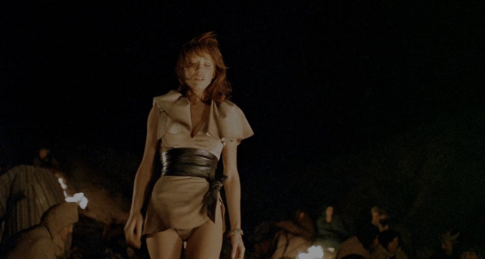 ミラクルマスター／七つの大冒険の画像