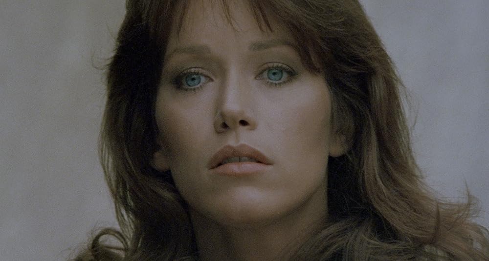 ミラクルマスター／七つの大冒険の画像