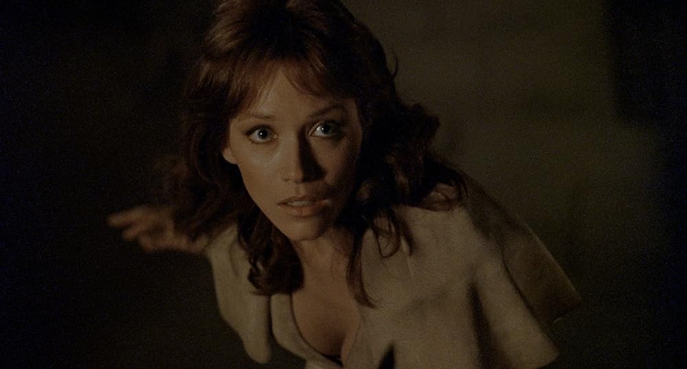 ミラクルマスター／七つの大冒険の画像