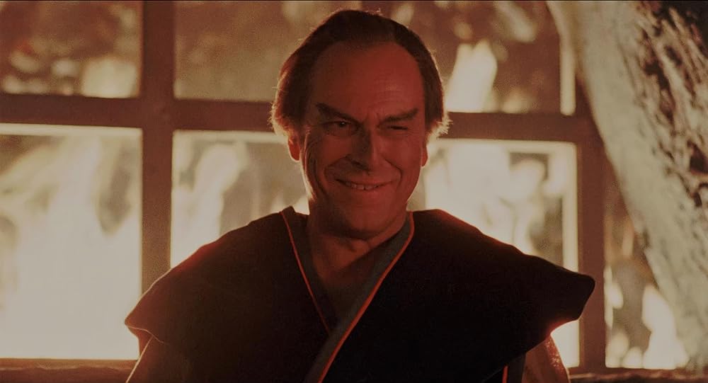 ミラクルマスター／七つの大冒険の画像