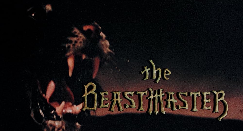 ミラクルマスター／七つの大冒険の画像