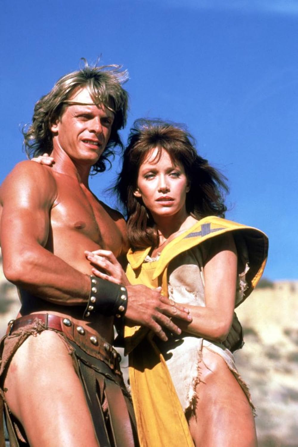 ミラクルマスター／七つの大冒険の画像