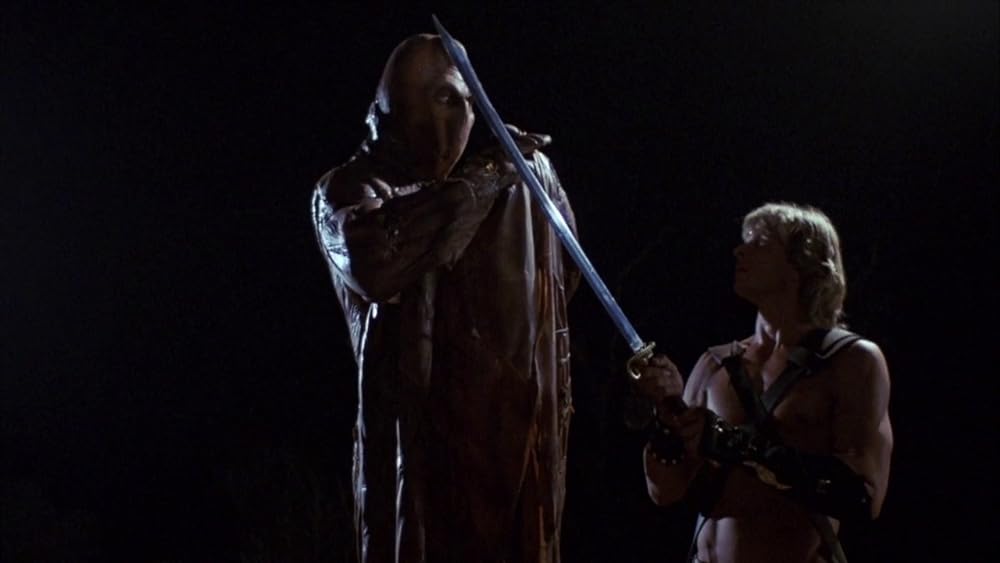 ミラクルマスター／七つの大冒険の画像