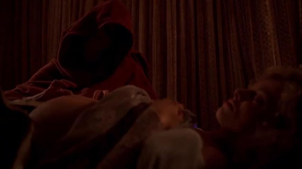 ミラクルマスター／七つの大冒険の画像