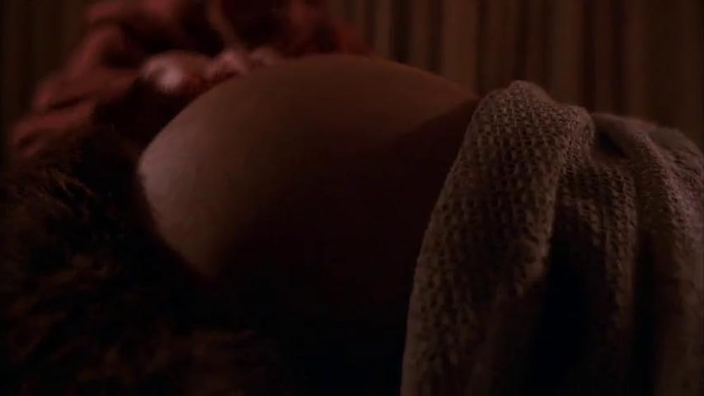 ミラクルマスター／七つの大冒険の画像