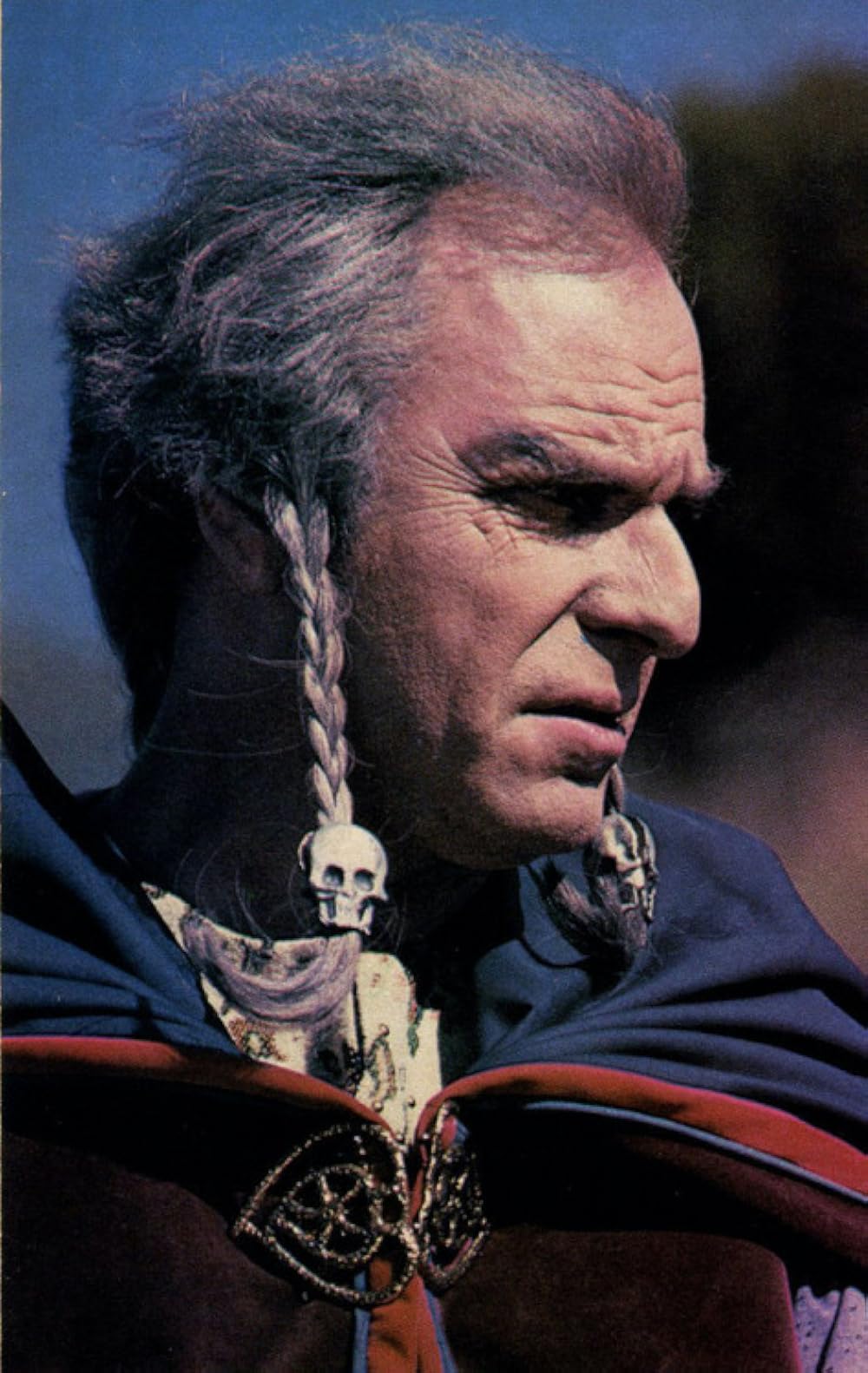 ミラクルマスター／七つの大冒険の画像