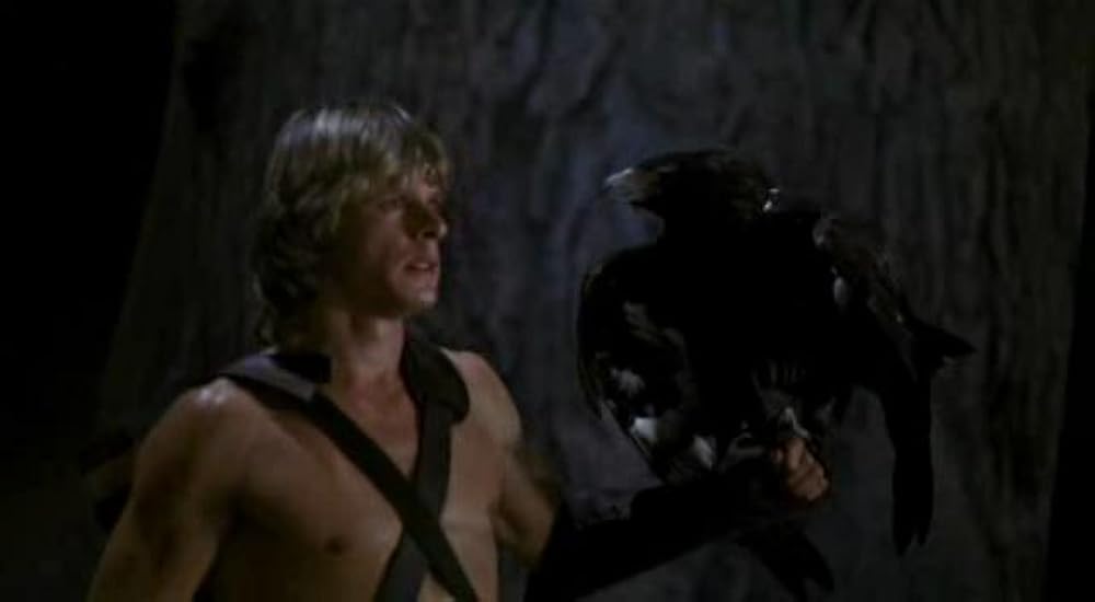 ミラクルマスター／七つの大冒険の画像