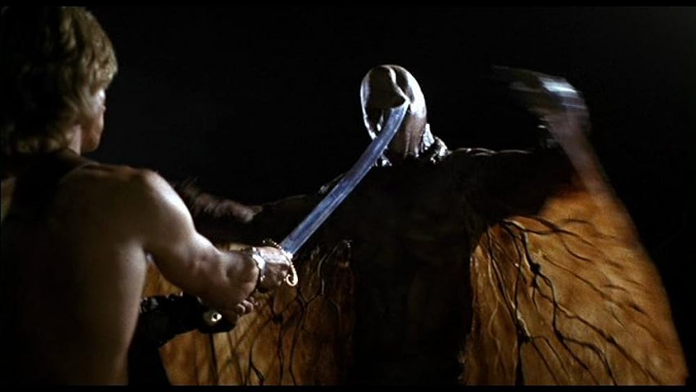 ミラクルマスター／七つの大冒険の画像