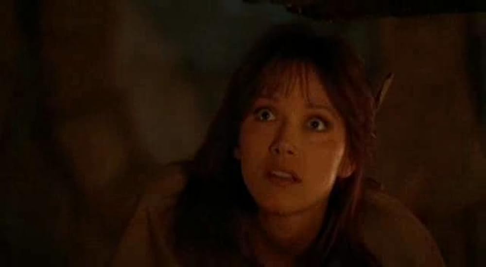 ミラクルマスター／七つの大冒険の画像