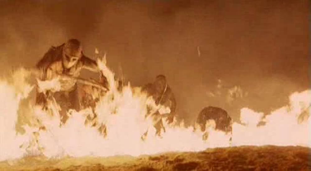 ミラクルマスター／七つの大冒険の画像