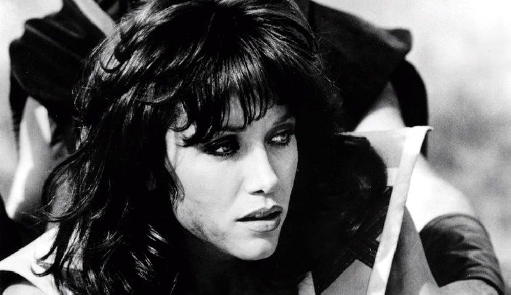 ミラクルマスター／七つの大冒険の画像