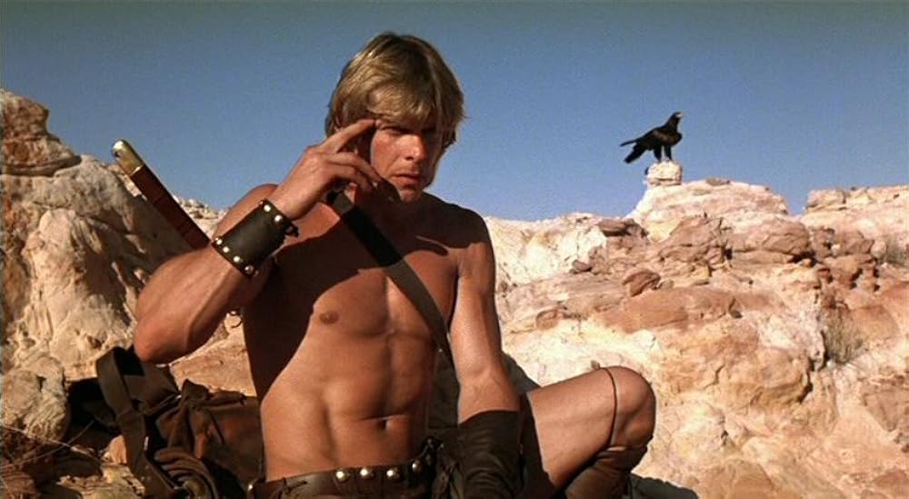 ミラクルマスター／七つの大冒険の画像