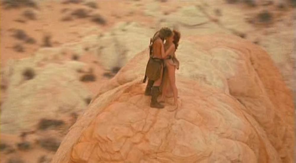 ミラクルマスター／七つの大冒険の画像