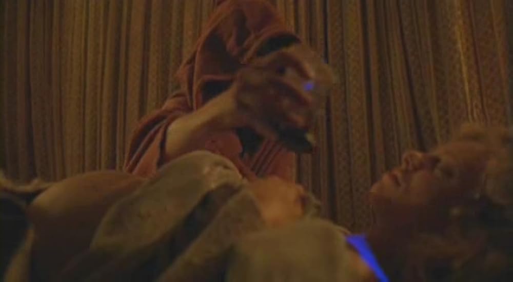 ミラクルマスター／七つの大冒険の画像