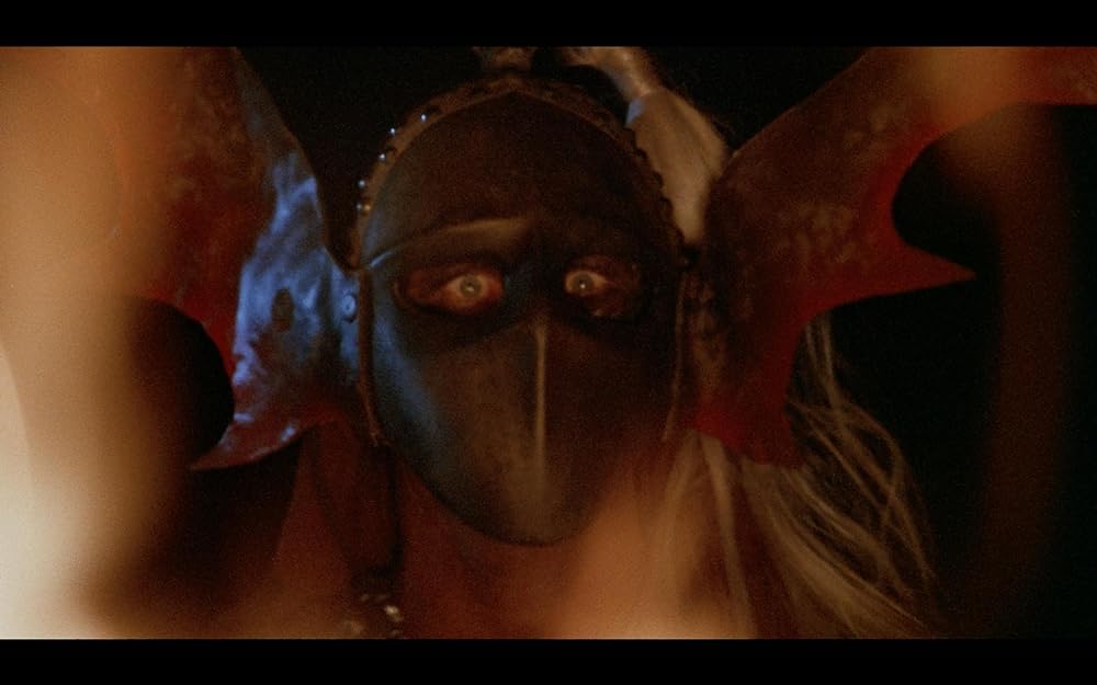 ミラクルマスター／七つの大冒険の画像