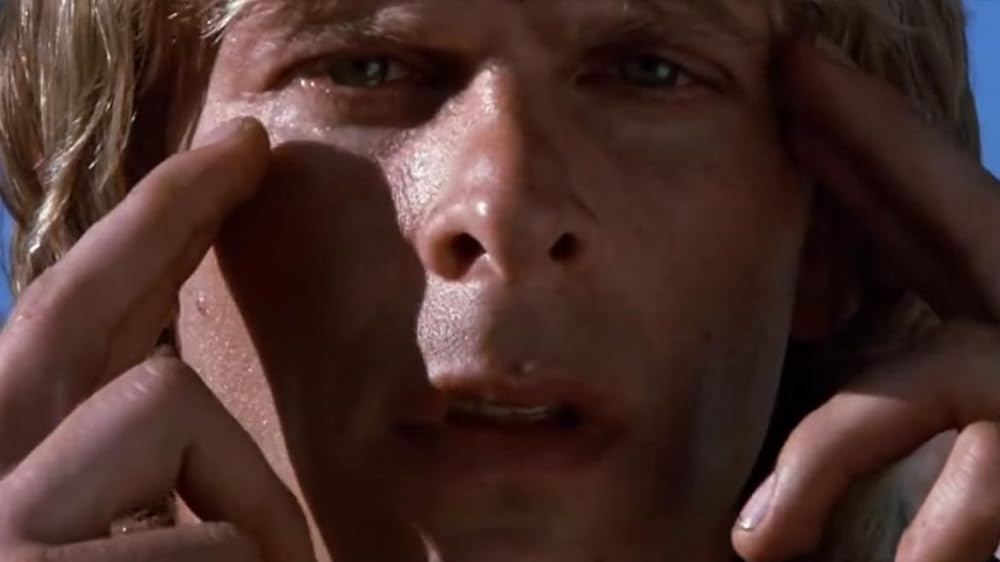 ミラクルマスター／七つの大冒険の画像